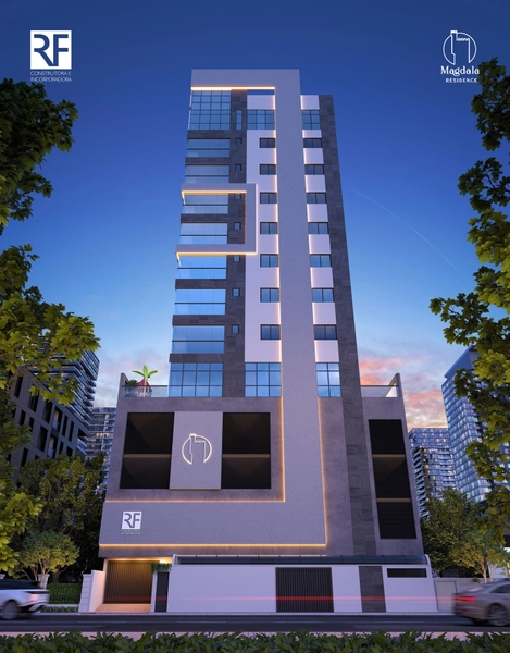 null: 1ª foto da galeria de imagens do imóvel