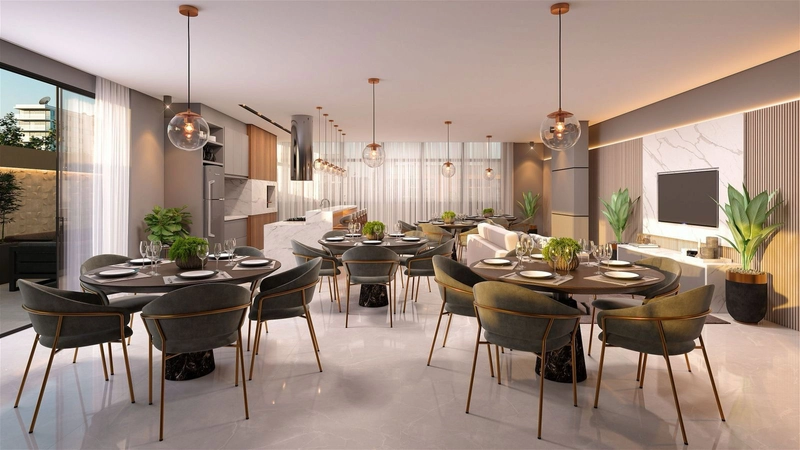 null: 10ª foto da galeria de imagens do imóvel