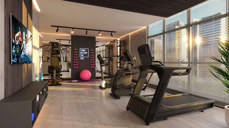 null: 12ª foto da galeria de imagens do imóvel