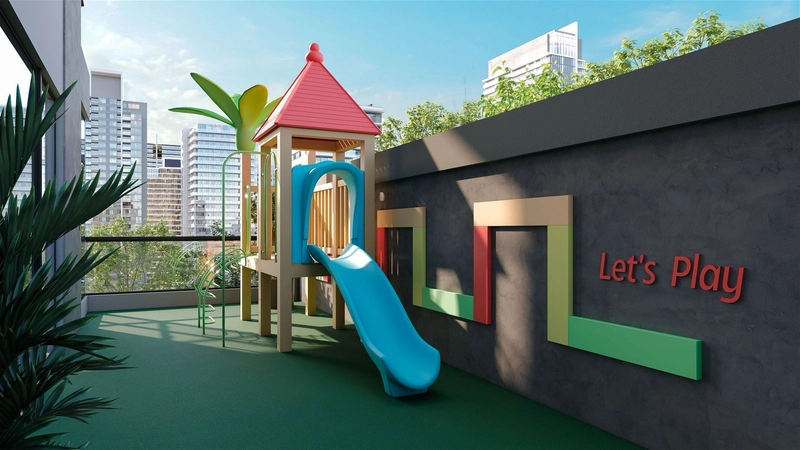 null: 14ª foto da galeria de imagens do imóvel