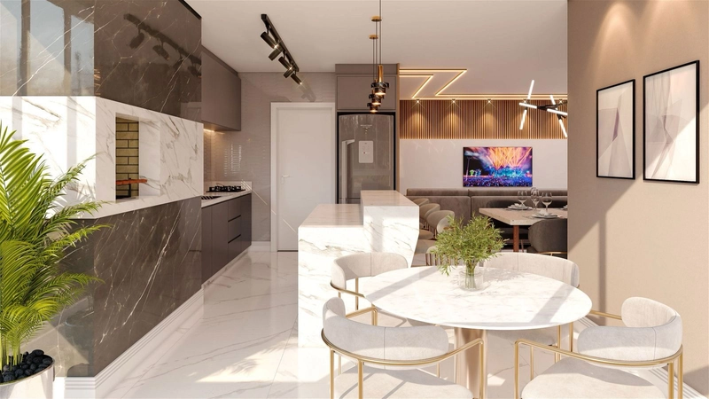 null: 15ª foto da galeria de imagens do imóvel