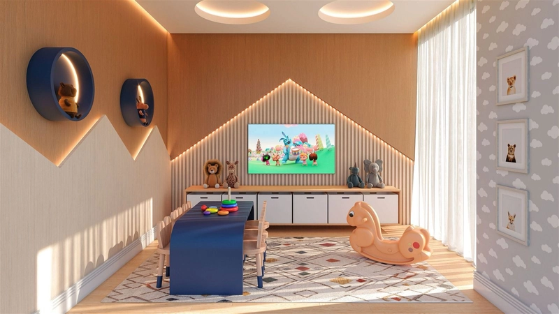 null: 16ª foto da galeria de imagens do imóvel