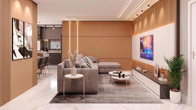 null: 17ª foto da galeria de imagens do imóvel