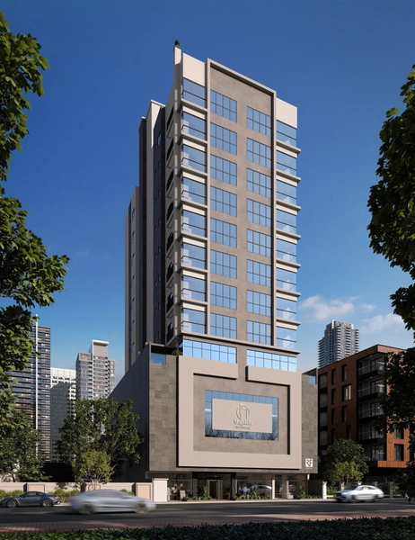 null: 2ª foto da galeria de imagens do imóvel