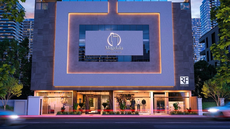 null: 3ª foto da galeria de imagens do imóvel