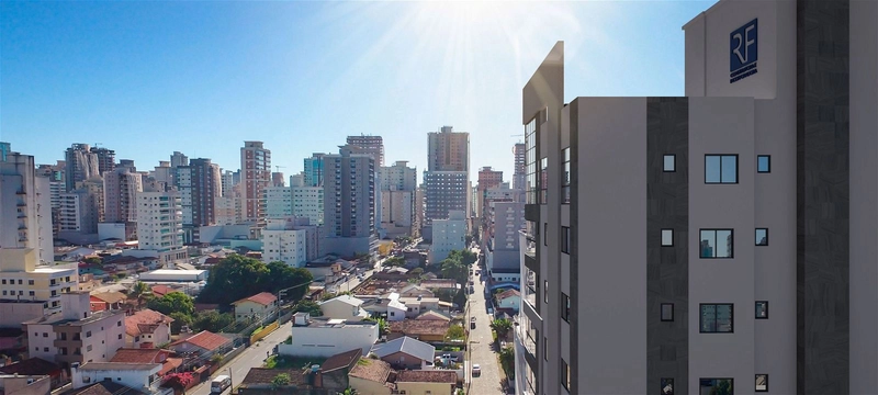 null: 4ª foto da galeria de imagens do imóvel