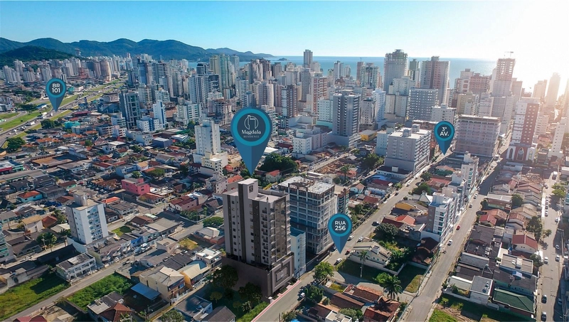 null: 5ª foto da galeria de imagens do imóvel