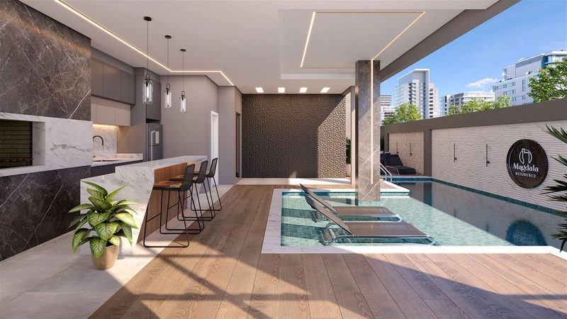 null: 6ª foto da galeria de imagens do imóvel