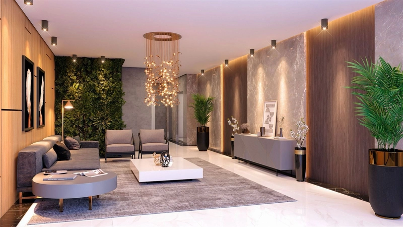 null: 7ª foto da galeria de imagens do imóvel