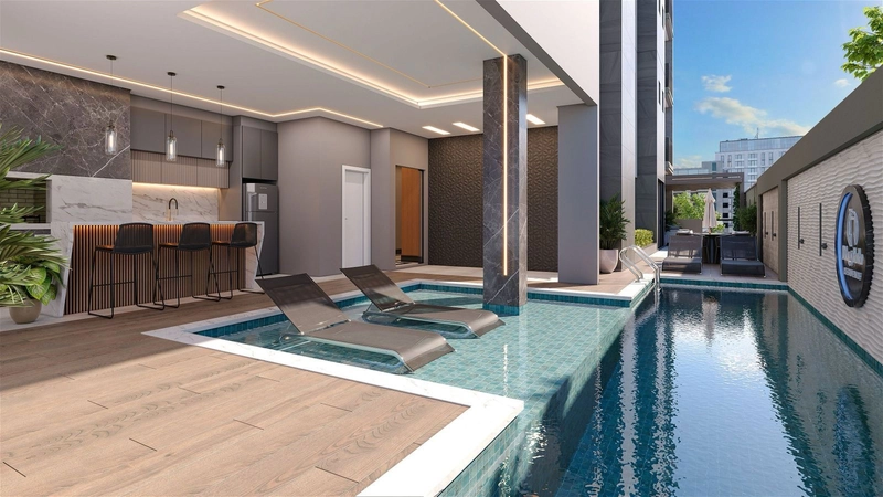 null: 8ª foto da galeria de imagens do imóvel