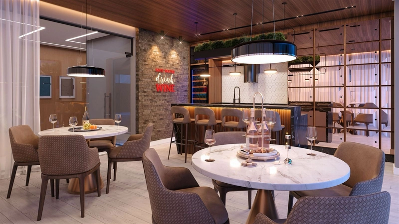 null: 9ª foto da galeria de imagens do imóvel