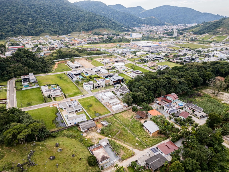 null: 15ª foto da galeria de imagens do imóvel