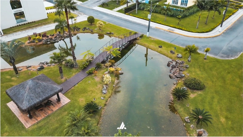 null: 2ª foto da galeria de imagens do imóvel