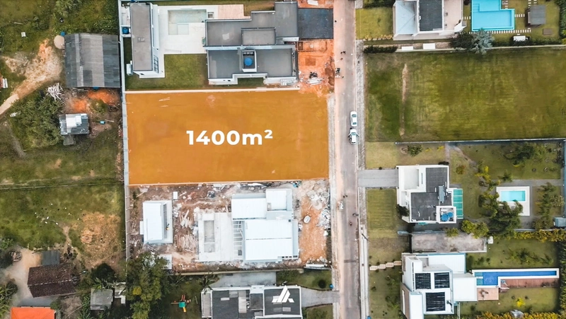 null: 3ª foto da galeria de imagens do imóvel