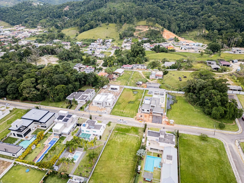 null: 8ª foto da galeria de imagens do imóvel