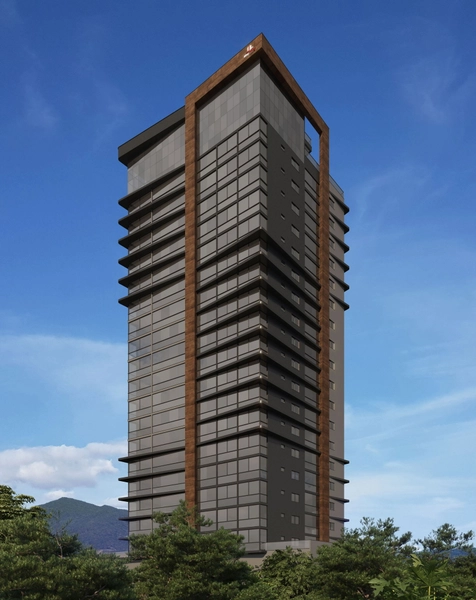 null: 1ª foto da galeria de imagens do imóvel