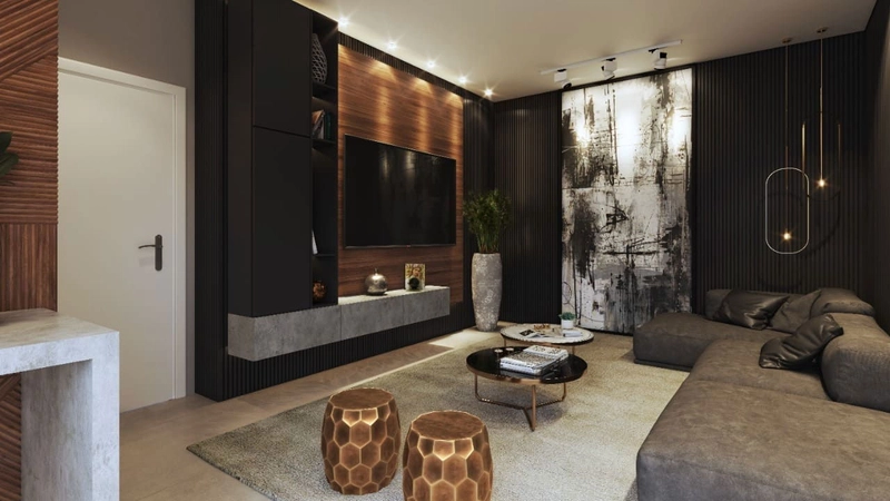 null: 10ª foto da galeria de imagens do imóvel