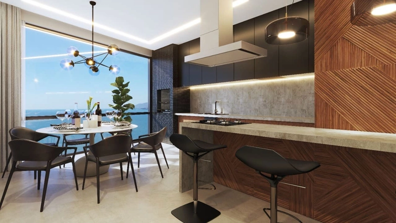 null: 11ª foto da galeria de imagens do imóvel