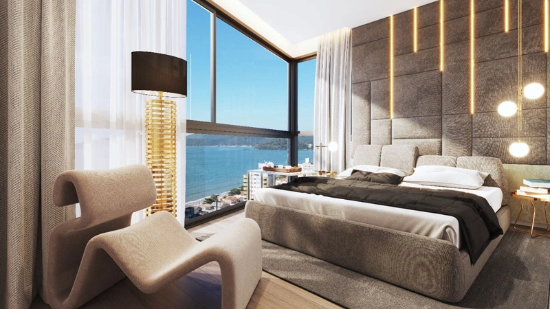 null: 12ª foto da galeria de imagens do imóvel