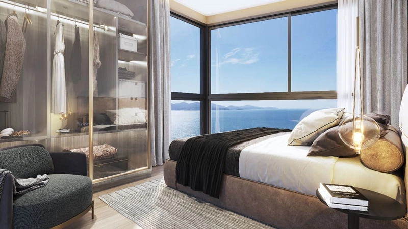 null: 13ª foto da galeria de imagens do imóvel