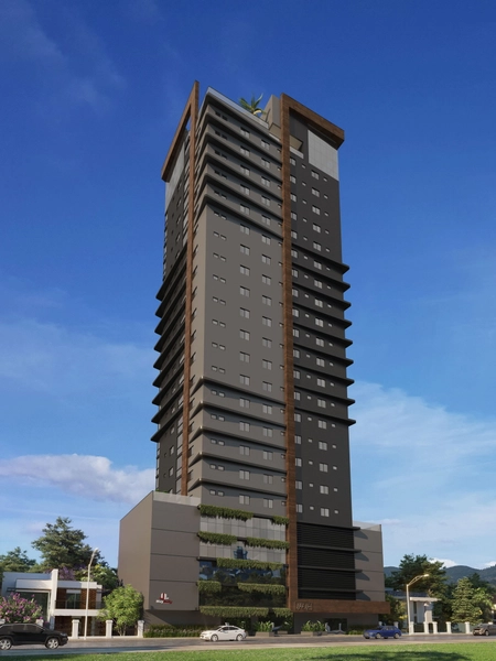 null: 2ª foto da galeria de imagens do imóvel