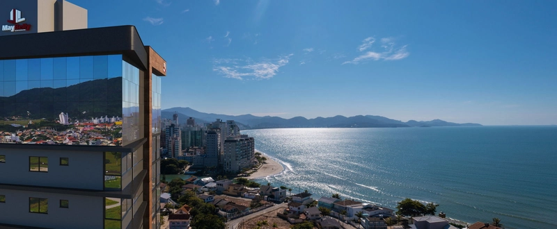 null: 3ª foto da galeria de imagens do imóvel