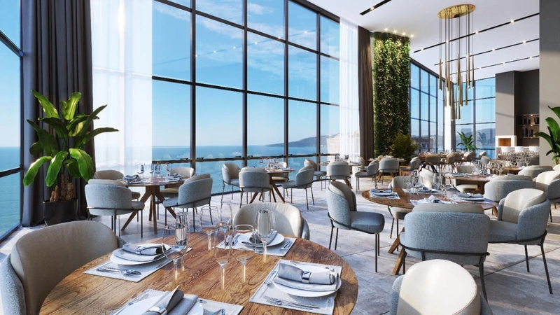 null: 4ª foto da galeria de imagens do imóvel