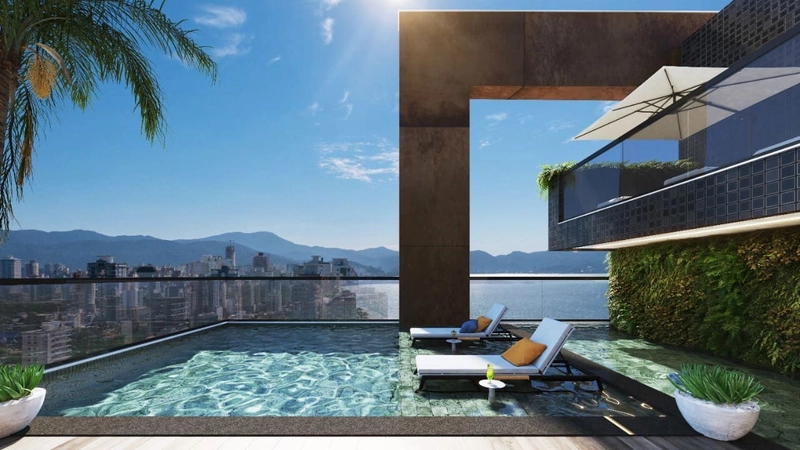 null: 5ª foto da galeria de imagens do imóvel