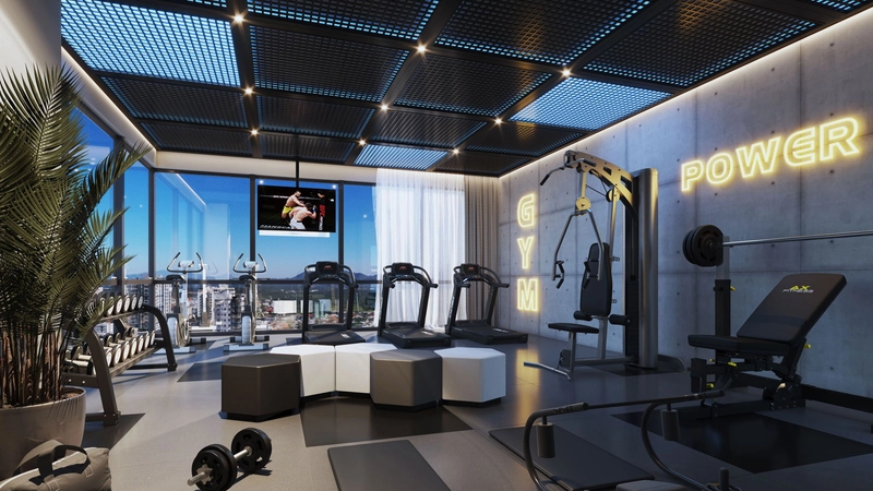 null: 6ª foto da galeria de imagens do imóvel