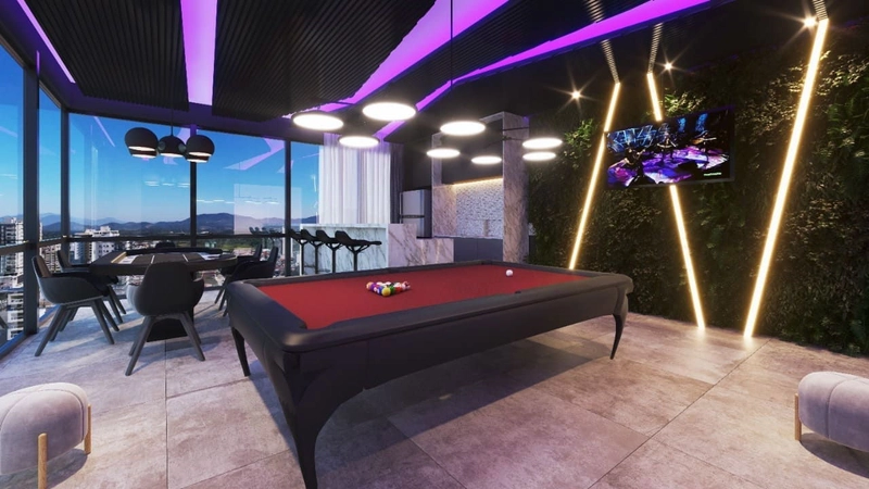 null: 7ª foto da galeria de imagens do imóvel