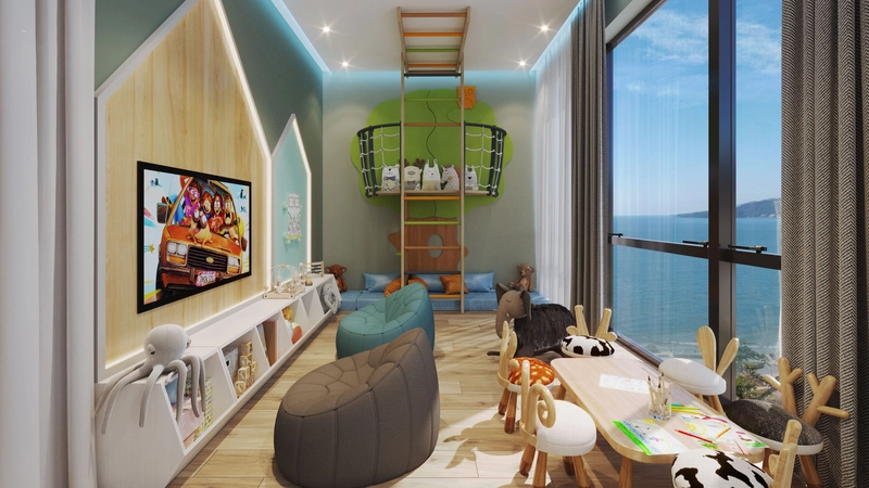 null: 8ª foto da galeria de imagens do imóvel