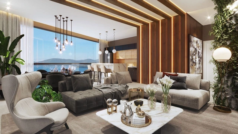 null: 9ª foto da galeria de imagens do imóvel