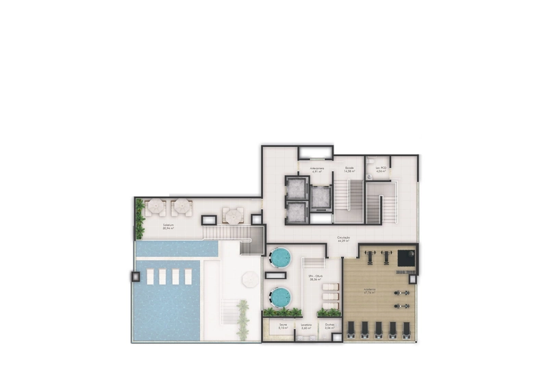 null: 15ª foto da galeria de imagens do imóvel