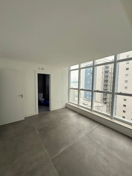 null: 8ª foto da galeria de imagens do imóvel