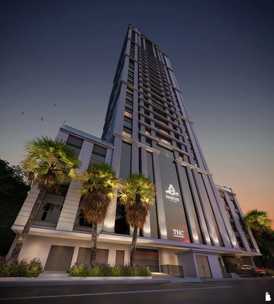 null: 1ª foto da galeria de imagens do imóvel