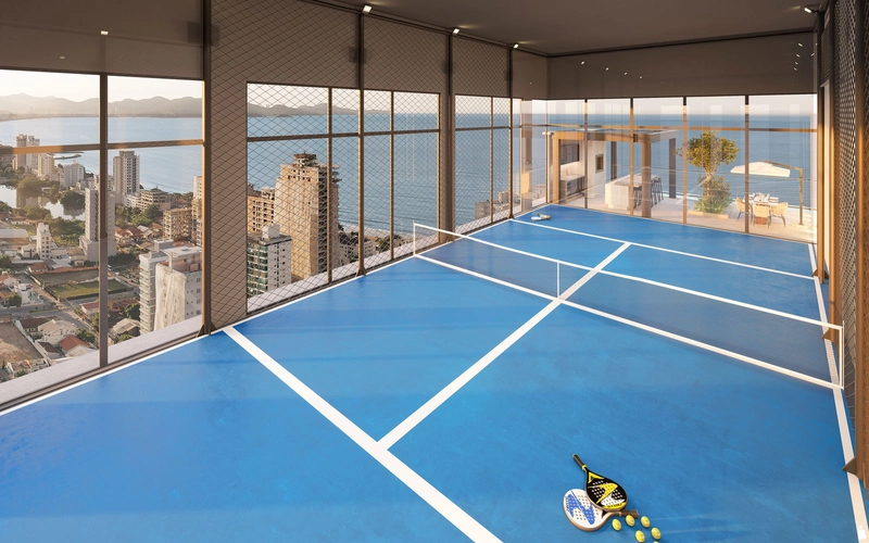 null: 11ª foto da galeria de imagens do imóvel