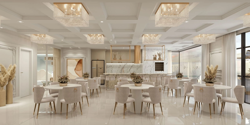 null: 13ª foto da galeria de imagens do imóvel