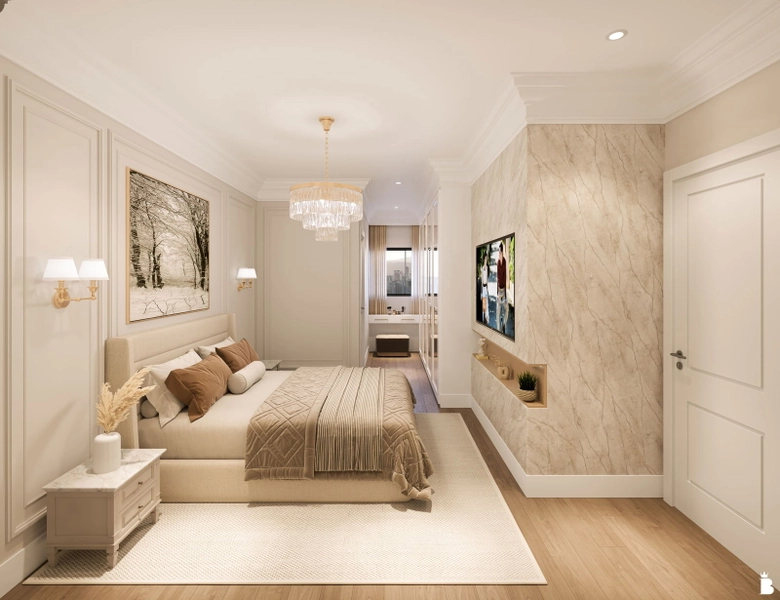 null: 14ª foto da galeria de imagens do imóvel