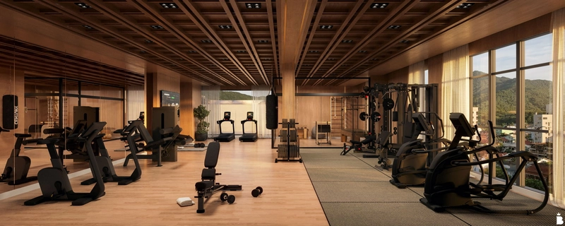 null: 15ª foto da galeria de imagens do imóvel