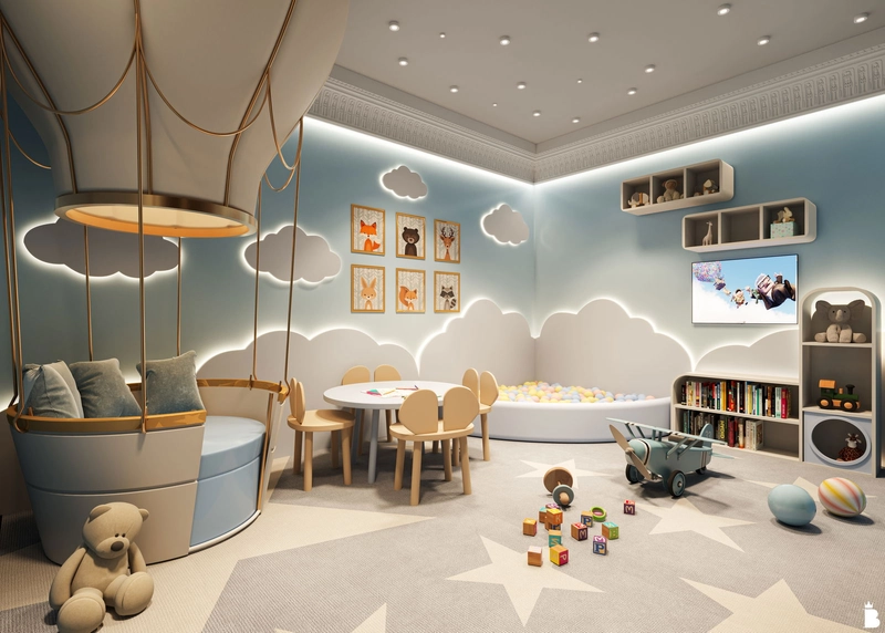 null: 16ª foto da galeria de imagens do imóvel