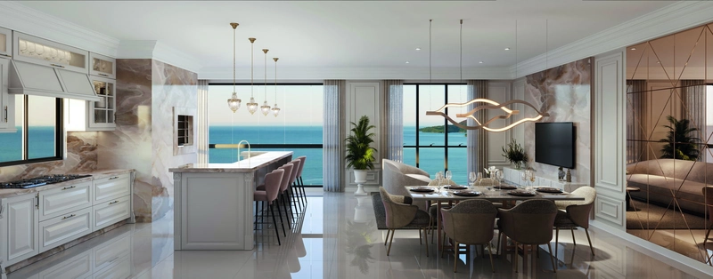 null: 19ª foto da galeria de imagens do imóvel