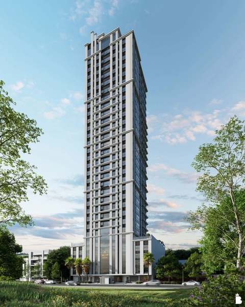 null: 2ª foto da galeria de imagens do imóvel