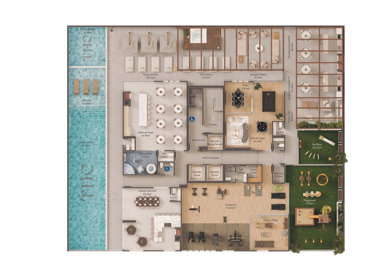 null: 20ª foto da galeria de imagens do imóvel