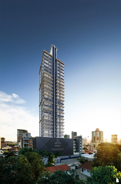 null: 22ª foto da galeria de imagens do imóvel