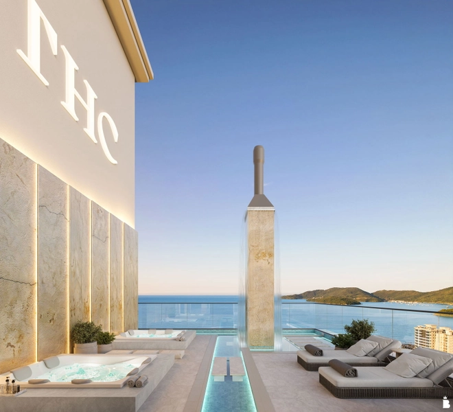 null: 7ª foto da galeria de imagens do imóvel