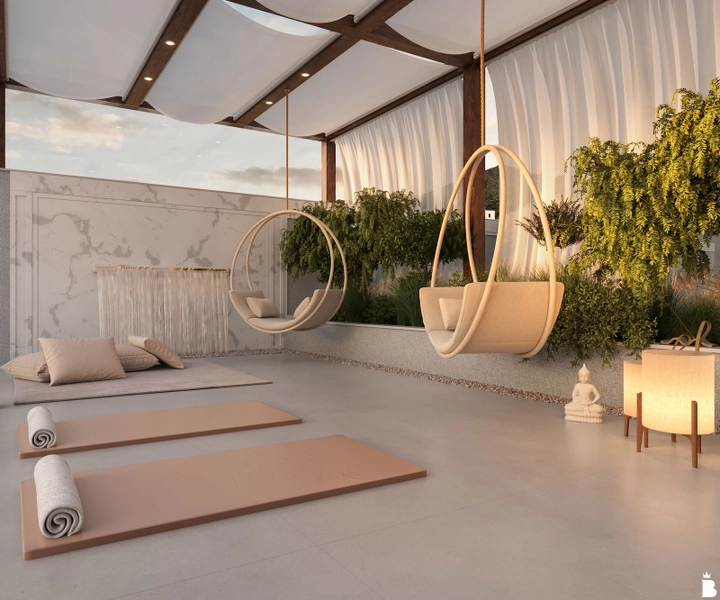 null: 8ª foto da galeria de imagens do imóvel