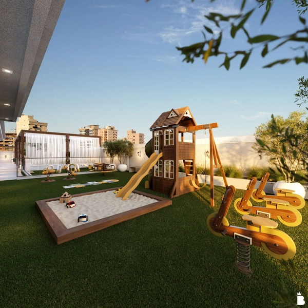 null: 9ª foto da galeria de imagens do imóvel