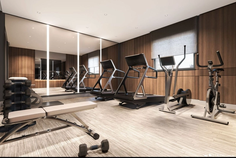 null: 11ª foto da galeria de imagens do imóvel