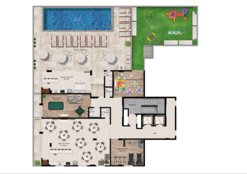 null: 14ª foto da galeria de imagens do imóvel