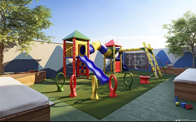 null: 6ª foto da galeria de imagens do imóvel